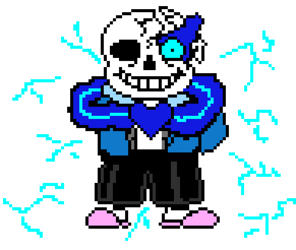 [d31601] Final form broken sans