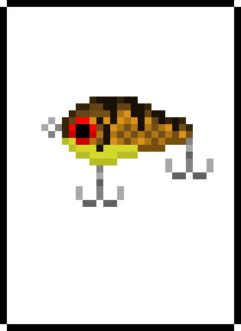[e23d8d] RoastedPumpkinseed