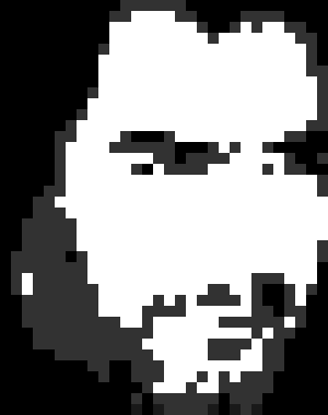 [7ccebd] ahmetkaya
