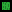 [4224a2] Grass2
