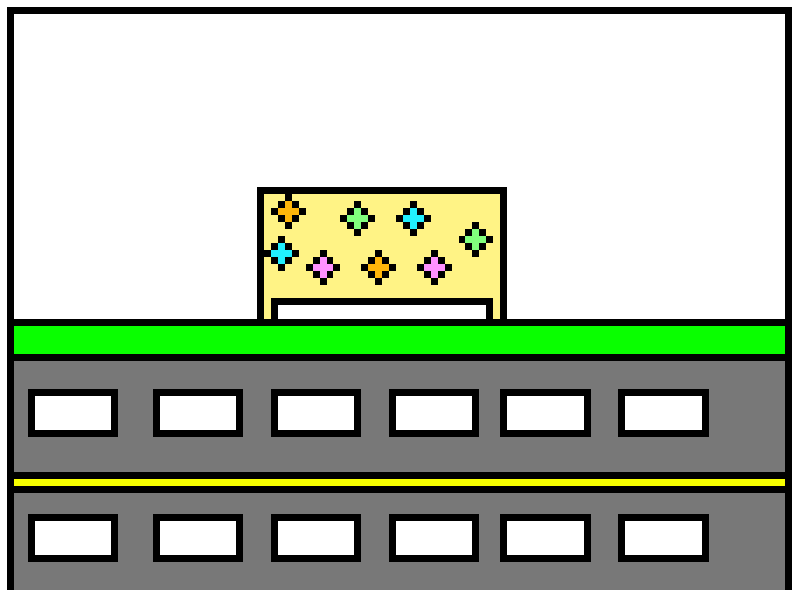[5cc23a] Untitled