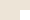 [3bcf66] glue stick