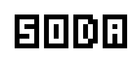 [8fac92] soda!!!