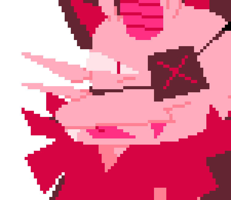 [8048ed] whenever i listen to the sanic the hegehog theme i just imagine someone going at unholy speeds. you know like 67 miles per second