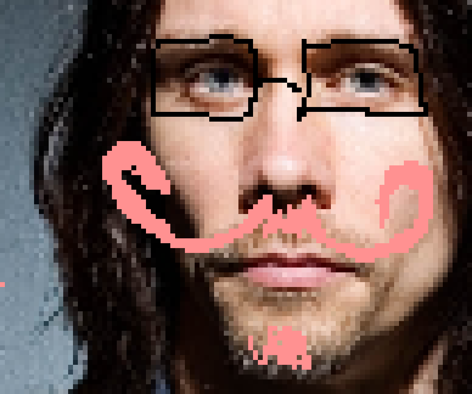 [236914] i like it