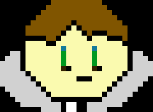 [46dc50] Ethan: ...I honestly...really missed this place...not for the bad things...but for my friends...