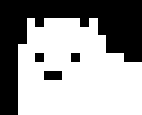 [c91422] *Stares at Mitzi*