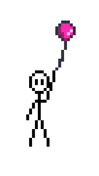 [708684] stickman6