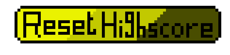 [5c4188] ResetHighScoreButton 