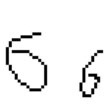 [13a631] someone said my old name what is it?!