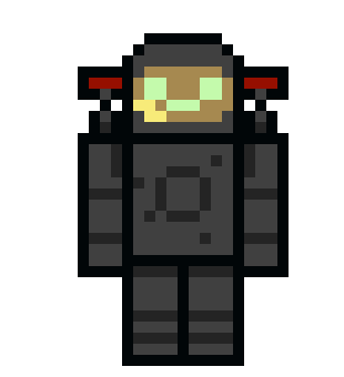 [0b51d0] -The song began to get more corrupted-[Haven't thought of a name yet-]
