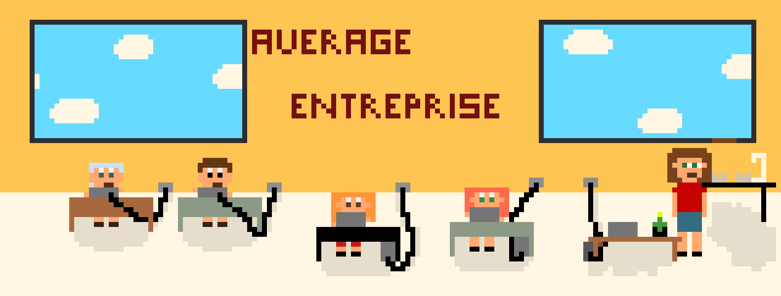 [9664c4] avergentreprise14