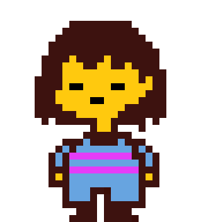 [250100] ...