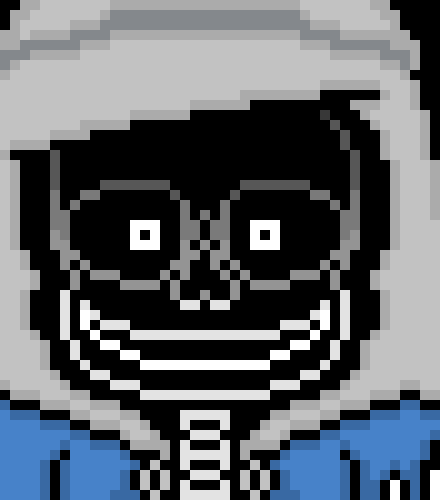[71b836] *constantly throws cheesecurds at sword*
