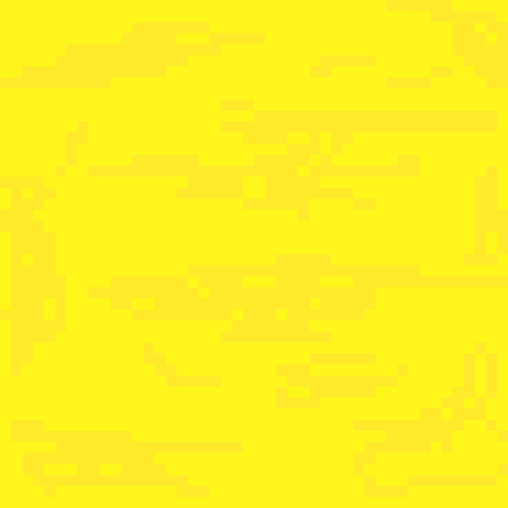 [88056a] sand