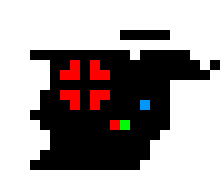 [5b2f3e] EPIC RAGE -cv not in gallery