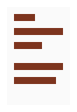 [8d008e] berkas