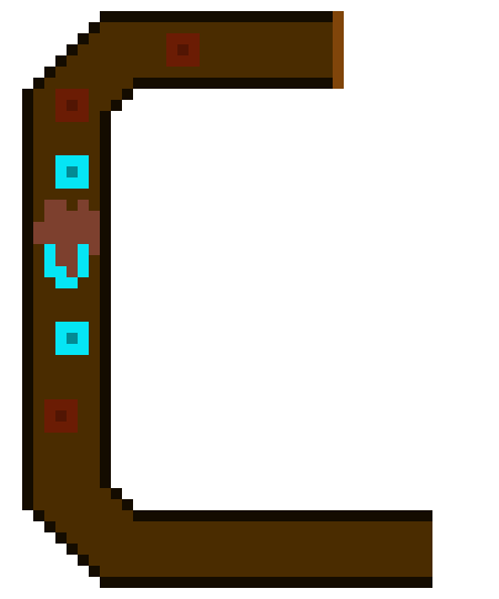 [b3e383] bar 2,0