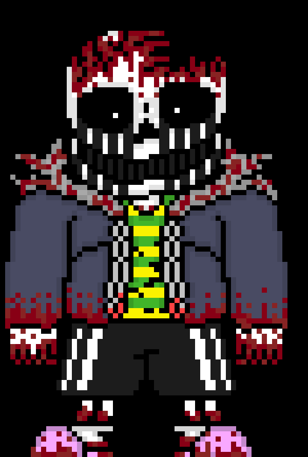 [e8cb42] *grabs jevil* heya