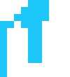 [9664c4] Untitled