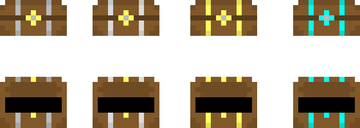 [bcb7cc] TSOTtreasurechestspritesheet