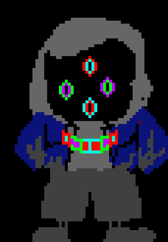 [b8d671] classic to dust to 3x dust