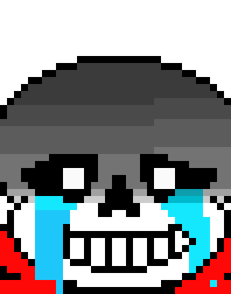 *and i still feel the same-SAD!sans