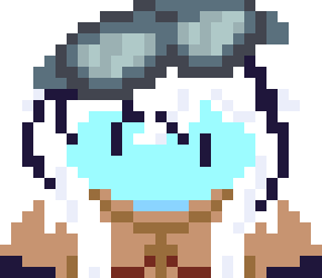 [c67446] OH hi you're awake