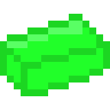 [2e907e] uranium ingot