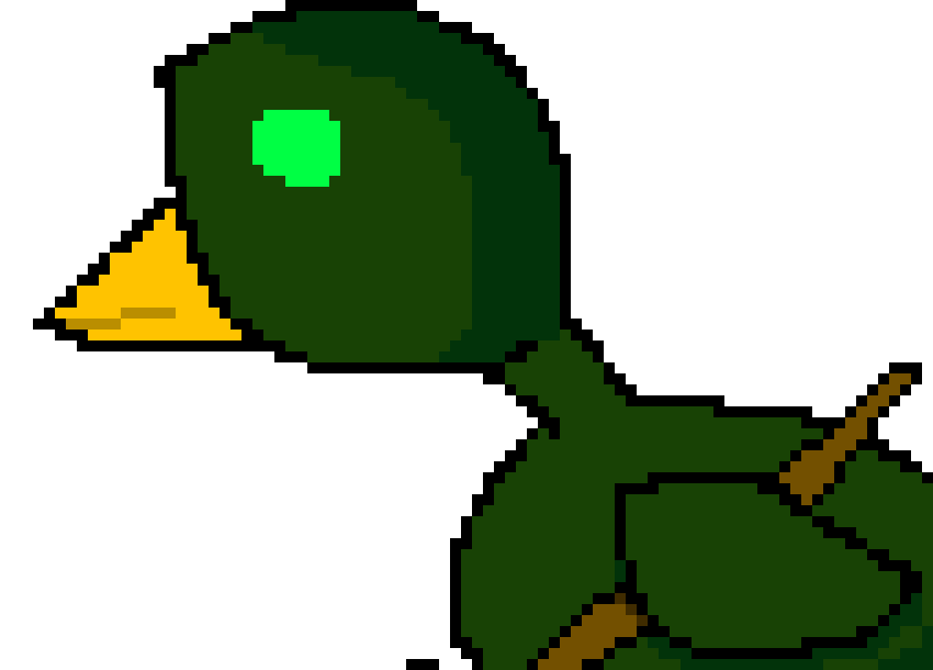 [5b2f3e] BORN FROM A LOG