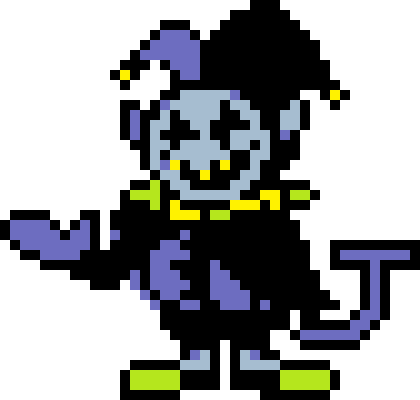 [c31fc0] Untitled