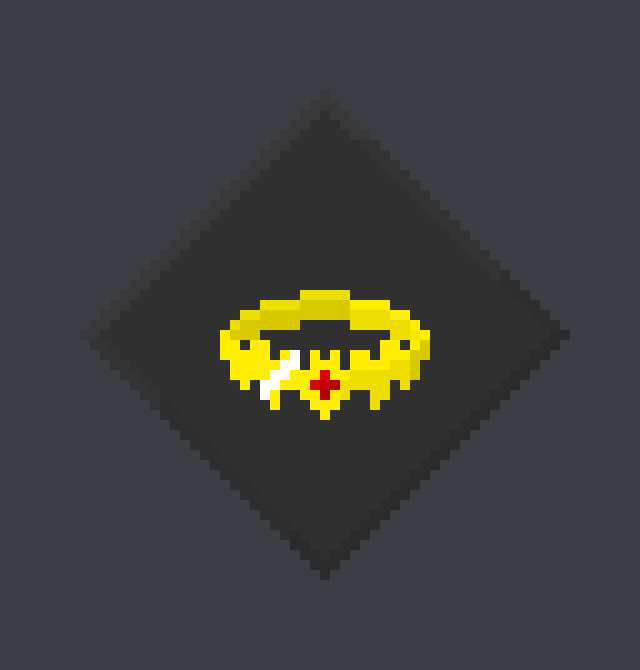 [cfa077] Mannan Yadov's crown