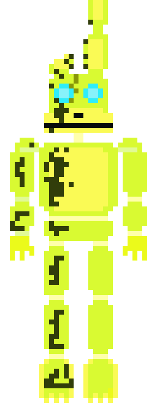 [6636e4] model1