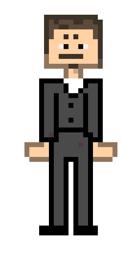 [61e3dd] Father