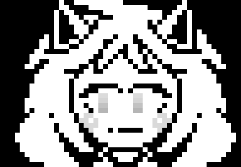 [be82ba] But I uh, linked an image in the desc.