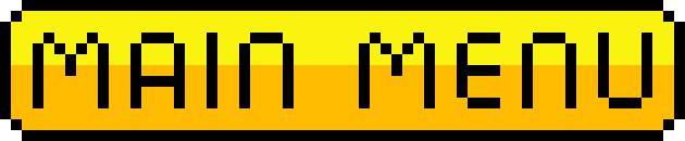 [7cd265] main menu button