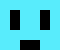 [8f8d6f] i'm going to pretend i saw nothing