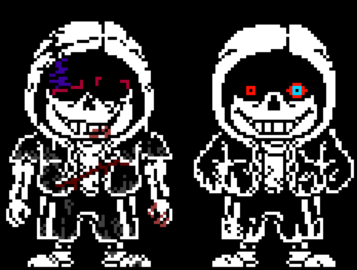 [86785f] DTLGandDust