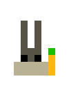 [9664c4] bugs bunny