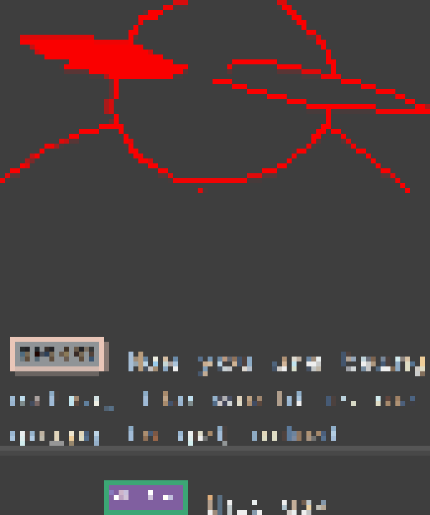 [805fa0]  