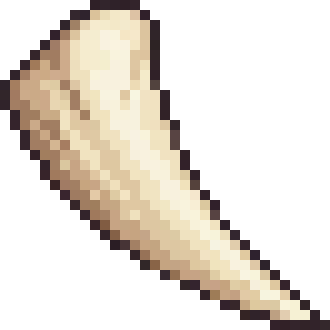[5b075d] foxfang