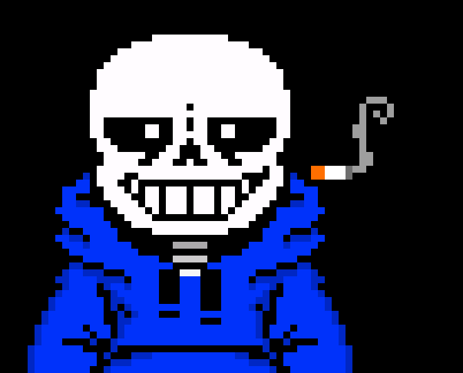 [0b51d0] ...It isn't stealing if the maker doesn't stay on the site anymore, right? [Skeld]