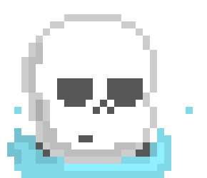 "HHhHhH."
