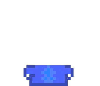 [e76044] shirt7