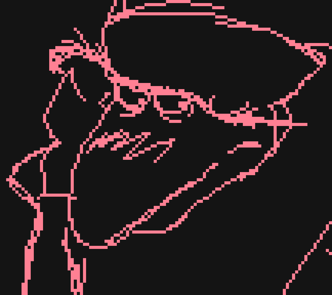 [99b7ca] Ha Ha Ha Ha Ha