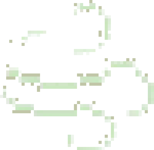 [e79a9b] wind
