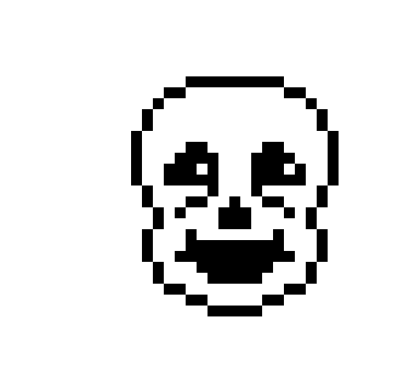 [9664c4] Sans(open)