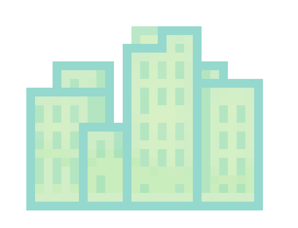 [b7b2e3] Building