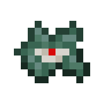 [c2e7ca] guardian_eye