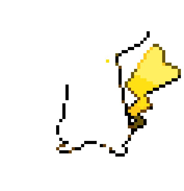 [9664c4] pika